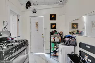 744 N 5th St, Allentown, PA 18103 - Photo 23
