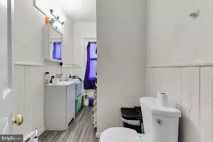744 N 5th St, Allentown, PA 18103 - Photo 13