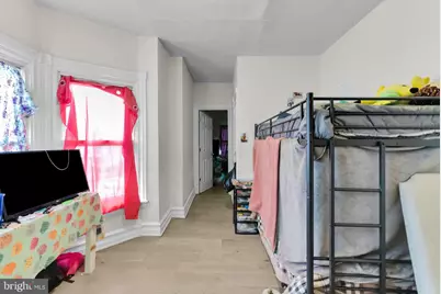 744 N 5th Street, Allentown, PA 18103 - Photo 17