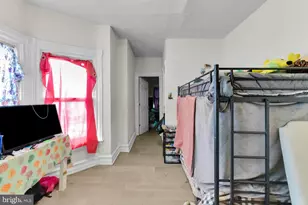 744 N 5th St, Allentown, PA 18103 - Photo 17