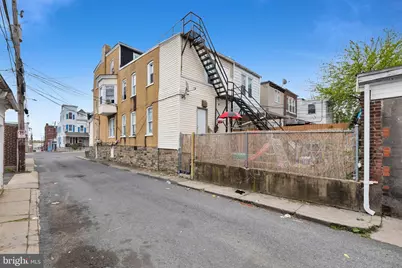 744 N 5th Street, Allentown, PA 18103 - Photo 3