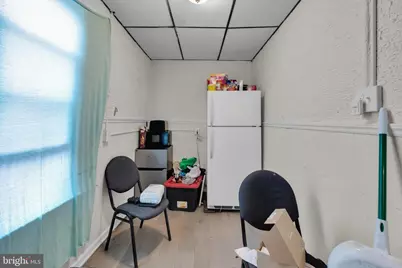 744 N 5th Street, Allentown, PA 18103 - Photo 11