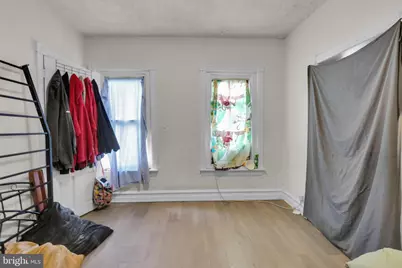 744 N 5th Street, Allentown, PA 18103 - Photo 15