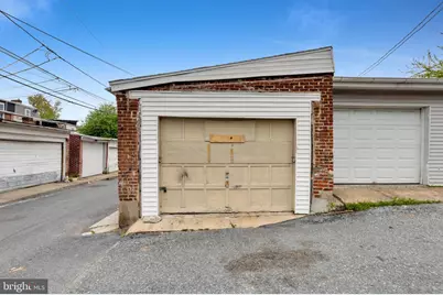 744 N 5th Street, Allentown, PA 18103 - Photo 7