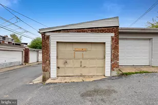 744 N 5th St, Allentown, PA 18103 - Photo 7