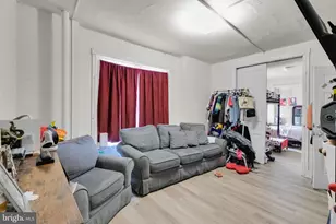 744 N 5th St, Allentown, PA 18103 - Photo 27