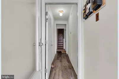 744 N 5th Street, Allentown, PA 18103 - Photo 33