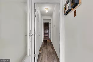 744 N 5th St, Allentown, PA 18103 - Photo 33