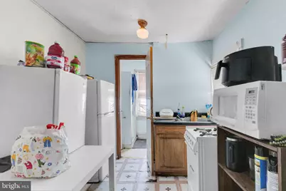 744 N 5th Street, Allentown, PA 18103 - Photo 9