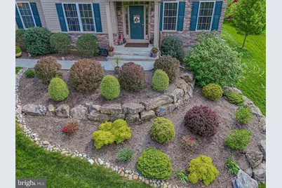 1050 Kressler Road, Allentown, PA 18103 - Photo 5