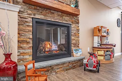 1050 Kressler Road, Allentown, PA 18103 - Photo 63