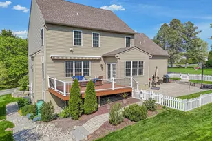 1050 Kressler Rd, Allentown, PA 18103 - Photo 71