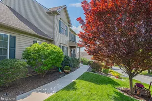 1050 Kressler Rd, Allentown, PA 18103 - Photo 11