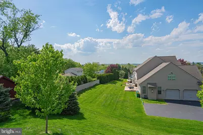 1050 Kressler Road, Allentown, PA 18103 - Photo 83