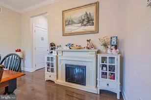 1050 Kressler Rd, Allentown, PA 18103 - Photo 15