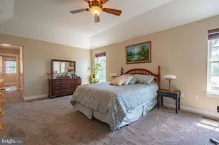 1050 Kressler Rd, Allentown, PA 18103 - Photo 41