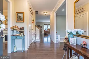 1050 Kressler Rd, Allentown, PA 18103 - Photo 11