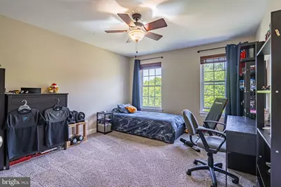 1050 Kressler Road, Allentown, PA 18103 - Photo 55