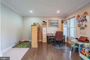 1050 Kressler Rd, Allentown, PA 18103 - Photo 33