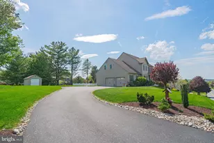 1050 Kressler Rd, Allentown, PA 18103 - Photo 91
