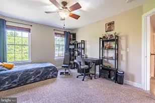 1050 Kressler Rd, Allentown, PA 18103 - Photo 53