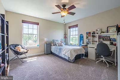 1050 Kressler Road, Allentown, PA 18103 - Photo 57
