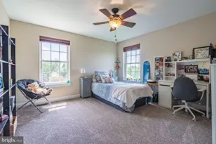 1050 Kressler Rd, Allentown, PA 18103 - Photo 57