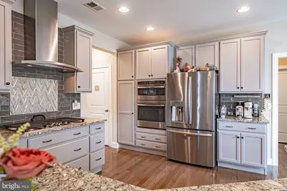 1050 Kressler Road, Allentown, PA 18103 - Photo 25