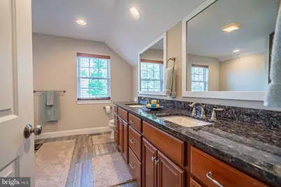 1050 Kressler Road, Allentown, PA 18103 - Photo 47