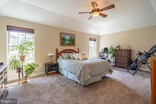 1050 Kressler Rd, Allentown, PA 18103 - Photo 39