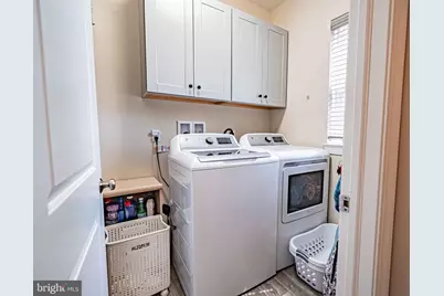 1050 Kressler Road, Allentown, PA 18103 - Photo 39