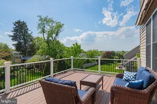 1050 Kressler Rd, Allentown, PA 18103 - Photo 67