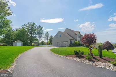 1050 Kressler Road, Allentown, PA 18103 - Photo 97