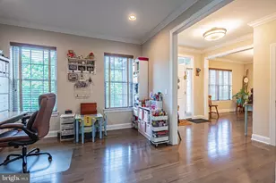 1050 Kressler Rd, Allentown, PA 18103 - Photo 35