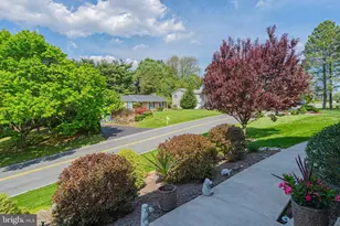 1050 Kressler Rd, Allentown, PA 18103 - Photo 91