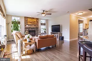 1050 Kressler Rd, Allentown, PA 18103 - Photo 31