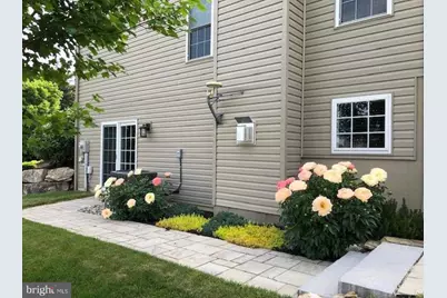 1050 Kressler Road, Allentown, PA 18103 - Photo 87
