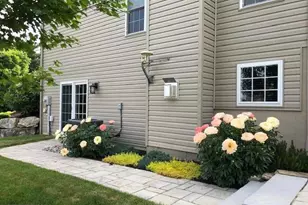 1050 Kressler Rd, Allentown, PA 18103 - Photo 87