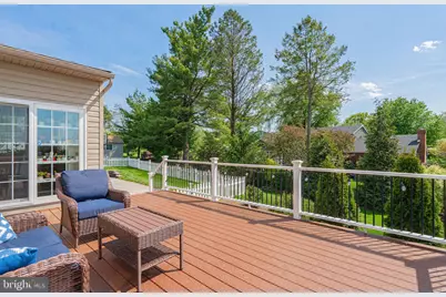 1050 Kressler Road, Allentown, PA 18103 - Photo 73