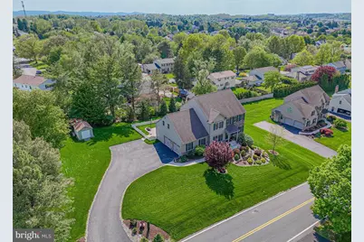 1050 Kressler Road, Allentown, PA 18103 - Photo 3