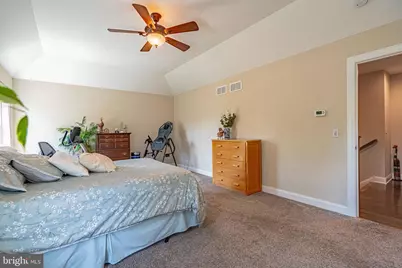 1050 Kressler Road, Allentown, PA 18103 - Photo 43