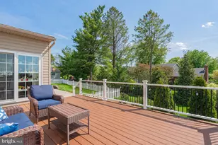 1050 Kressler Rd, Allentown, PA 18103 - Photo 71