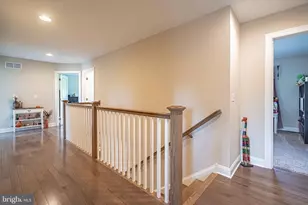 1050 Kressler Rd, Allentown, PA 18103 - Photo 37