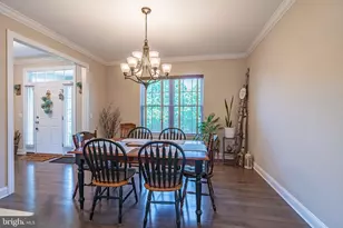 1050 Kressler Rd, Allentown, PA 18103 - Photo 13