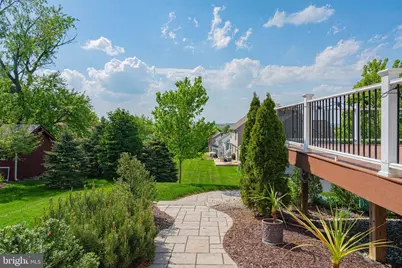 1050 Kressler Road, Allentown, PA 18103 - Photo 77