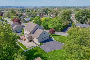 1050 Kressler Rd, Allentown, PA 18103 - Photo 9