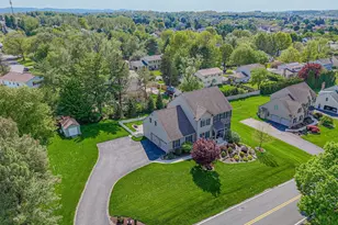 1050 Kressler Rd, Allentown, PA 18103 - Photo 1