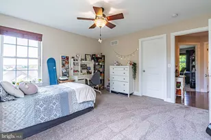 1050 Kressler Rd, Allentown, PA 18103 - Photo 55