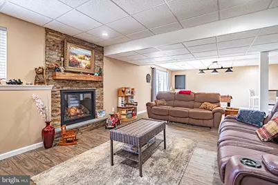 1050 Kressler Road, Allentown, PA 18103 - Photo 61