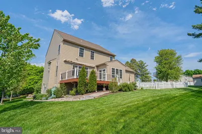 1050 Kressler Road, Allentown, PA 18103 - Photo 81